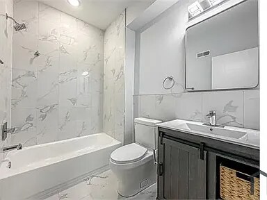 Building Photo - 4217 Mantua Ave