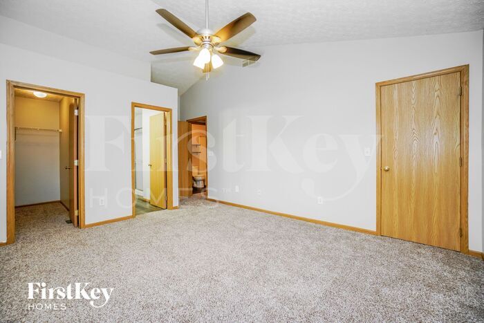 Building Photo - 2719 Bellero Way