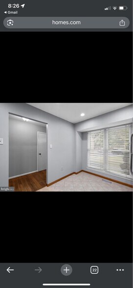 Building Photo - 5155 King Charles Way