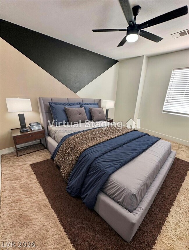 Building Photo - 10637 Turquoise Valley Dr