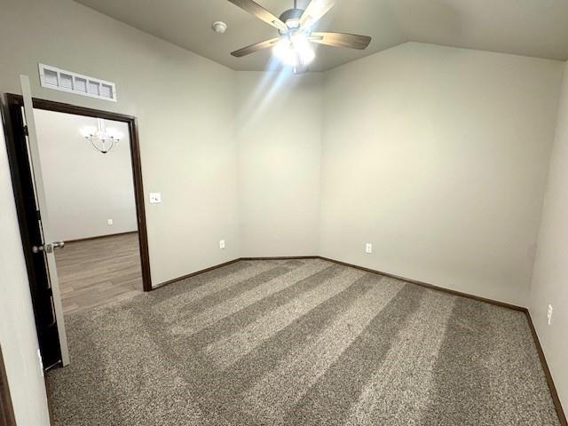 Building Photo - 9556 SW 23rd St