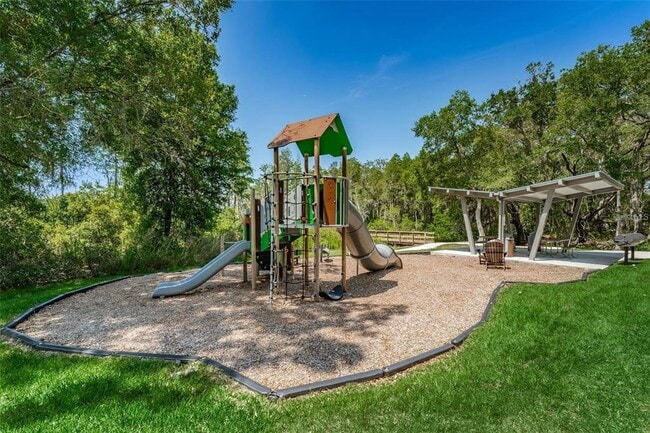 Building Photo - 14126 Damselfly Dr