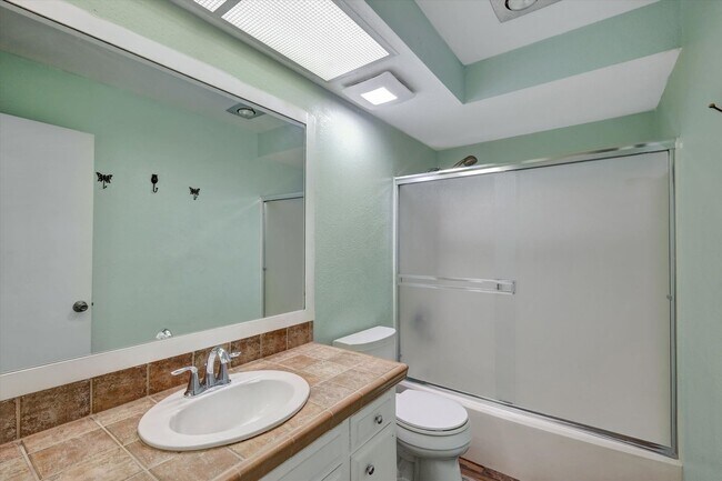 Building Photo - Would you like to have a Private Community...