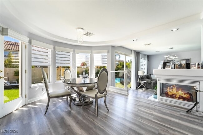 Building Photo - 11140 Kilkerran Ct