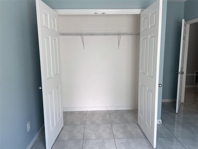 Building Photo - 1418 Marsh Meadow Ln