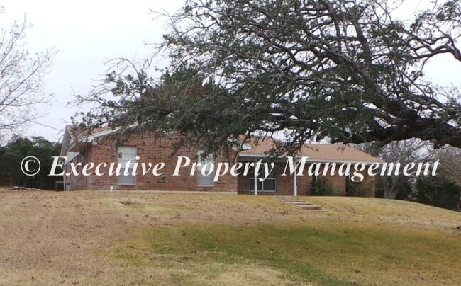 Building Photo - 7544 FM 2657