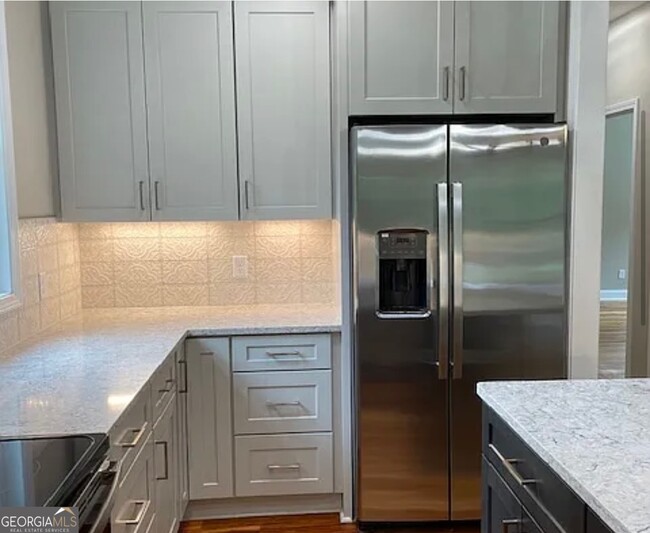 Building Photo - 101 Scaup Dr