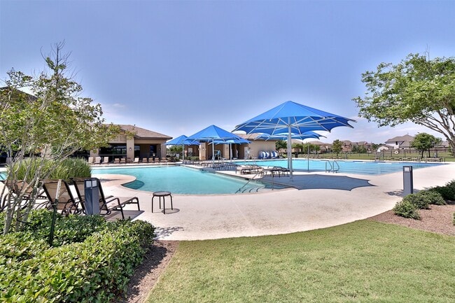 Building Photo - 29423 Paytons Park Ct