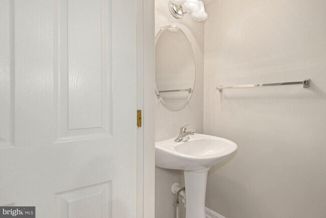 Building Photo - 5192 Fiery Dawn Ct
