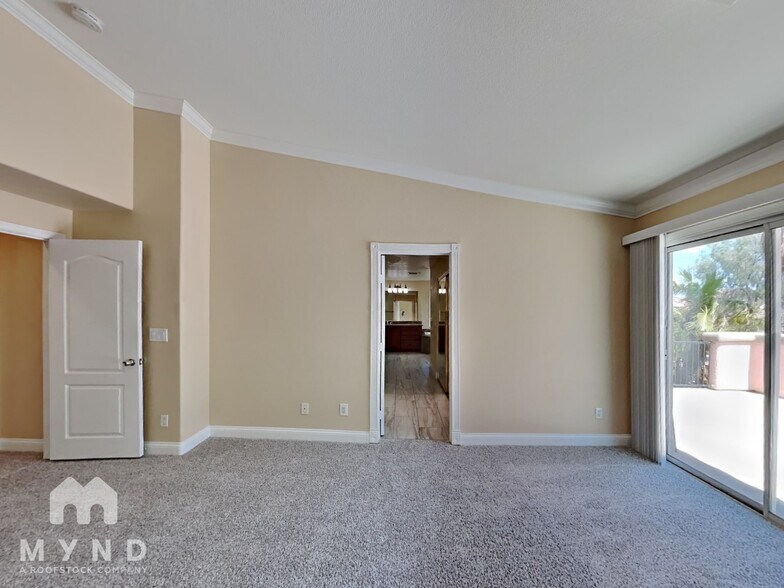 Building Photo - 599 Wealdston Ct