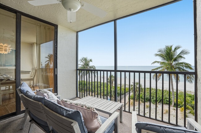 Building Photo - 10475 Gulf Shore Dr