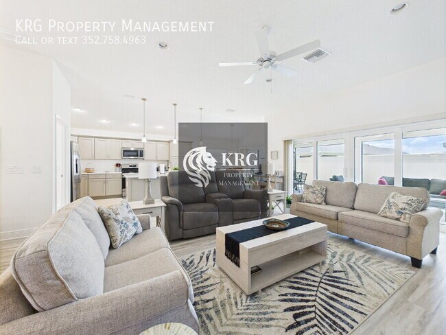 Building Photo - 7127 Tippett Trl