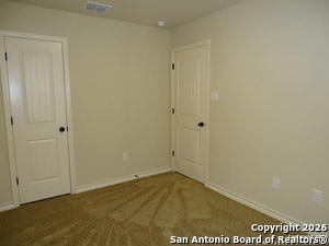 Building Photo - 6015 Jax Wy