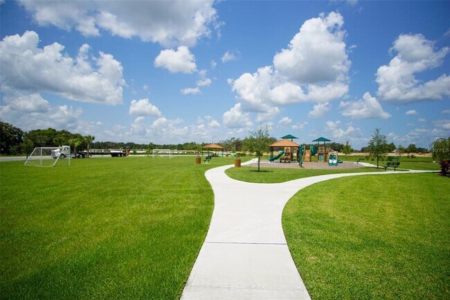 Building Photo - 538 Noble Ave