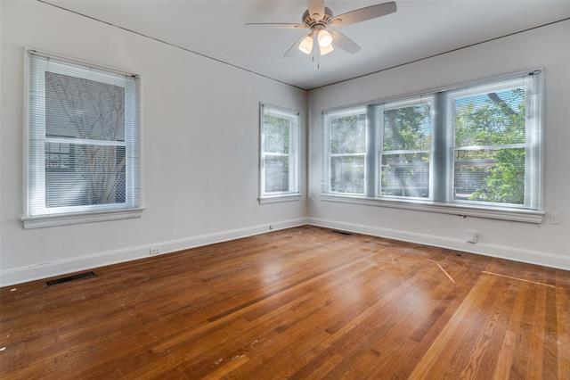 Building Photo - 4012 Prescott Ave