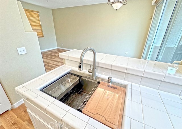 Building Photo - 39266 Turtle Bay Ln