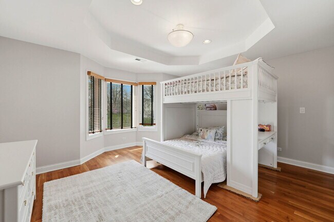 Building Photo - 2181 2nd St