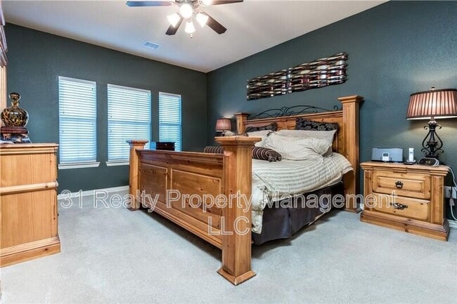 Building Photo - 5324 Oakley Rd