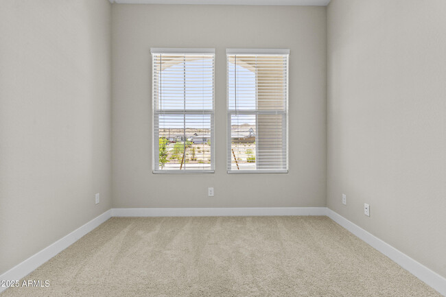 Building Photo - 2827 N 212th Dr