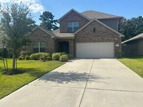 Building Photo - 21759 Thicket Point Ln