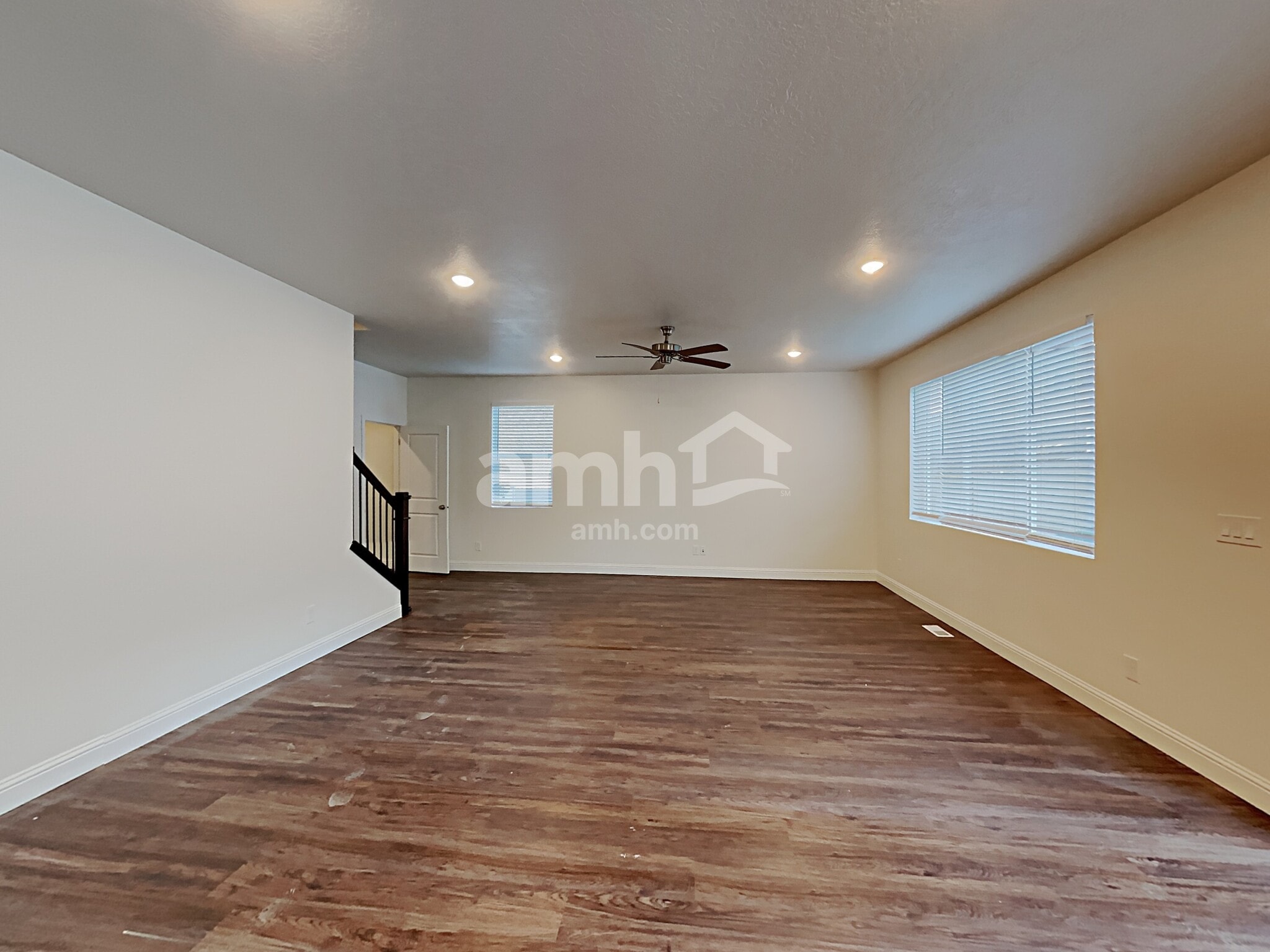 Building Photo - 1308 N 1980 E