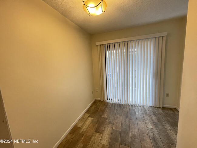 Building Photo - 11 Ponte Vedra Ct