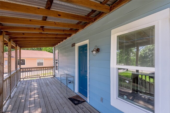 Building Photo - 3210 Elks Dr