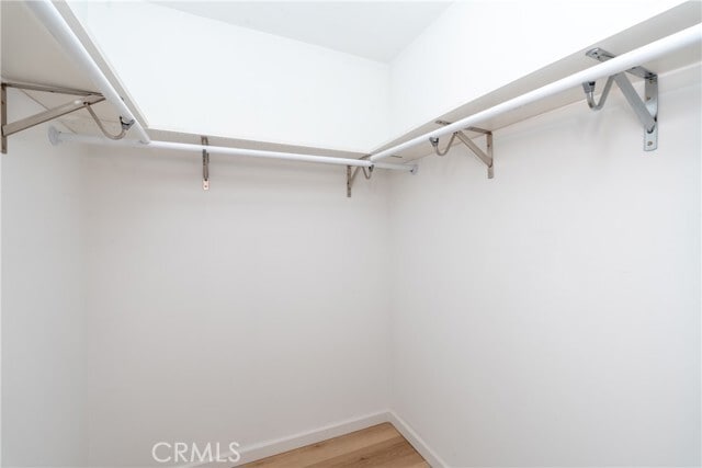 Building Photo - 2850 Hudson Ave