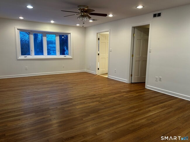 Building Photo - 97 Godfrey Rd