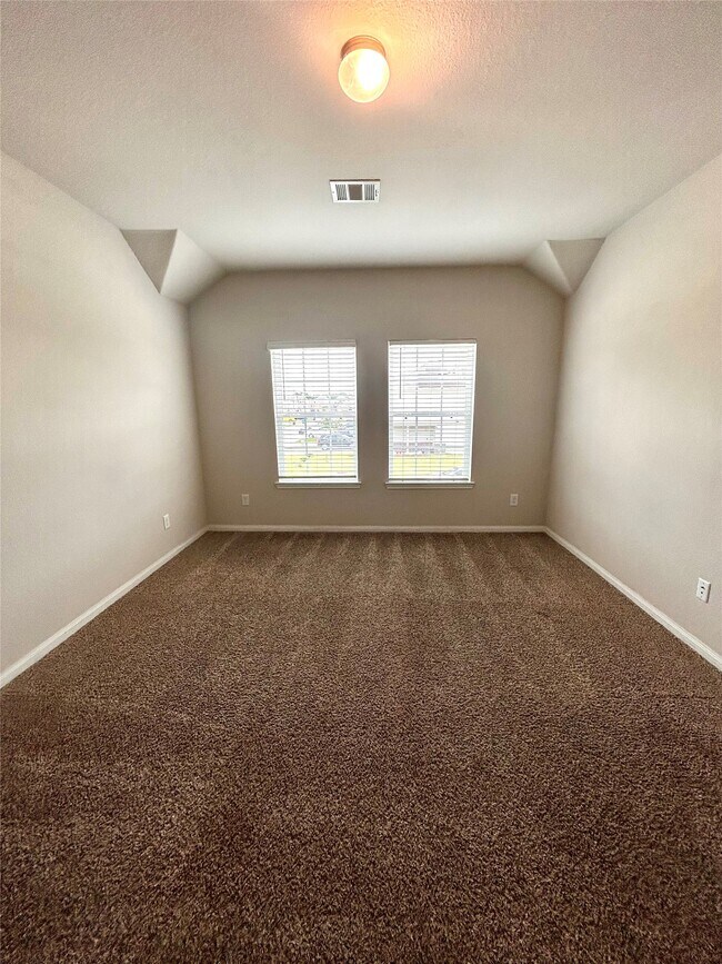 Building Photo - 22342 Clear Castle Dr