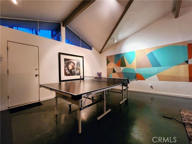 Building Photo - 2499 S Palm Canyon Dr