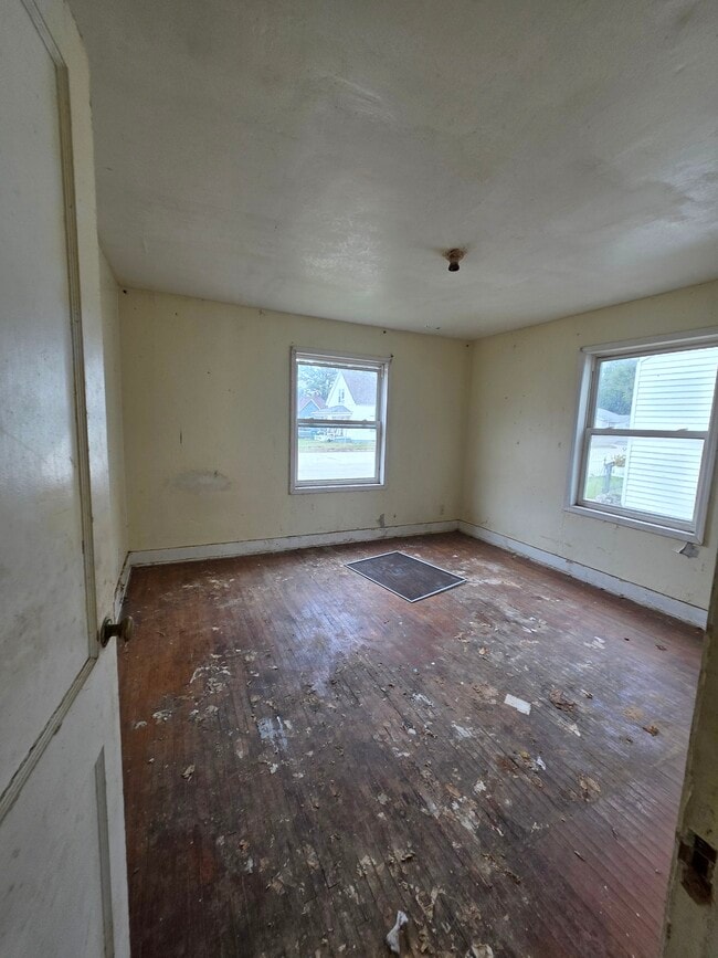 Building Photo - Own your own home for less than rent