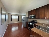 Building Photo - 11115 Slater Ave