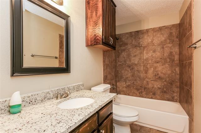 Building Photo - 6449 Whitehurst Dr