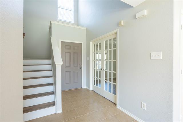 Building Photo - 2012 Meadow View Dr
