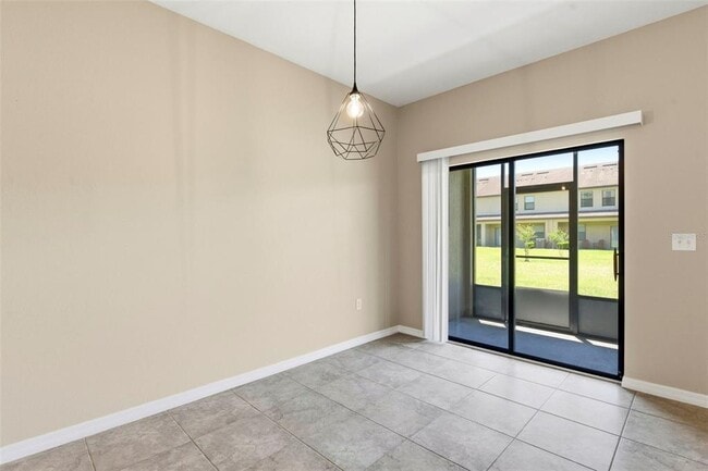 Building Photo - 16948 Storyline Dr