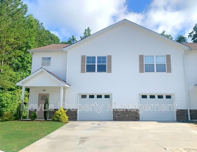 Building Photo - 158 Crest Pointe