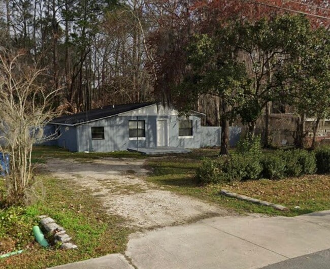 Building Photo - 1523 Mar Vic Ln