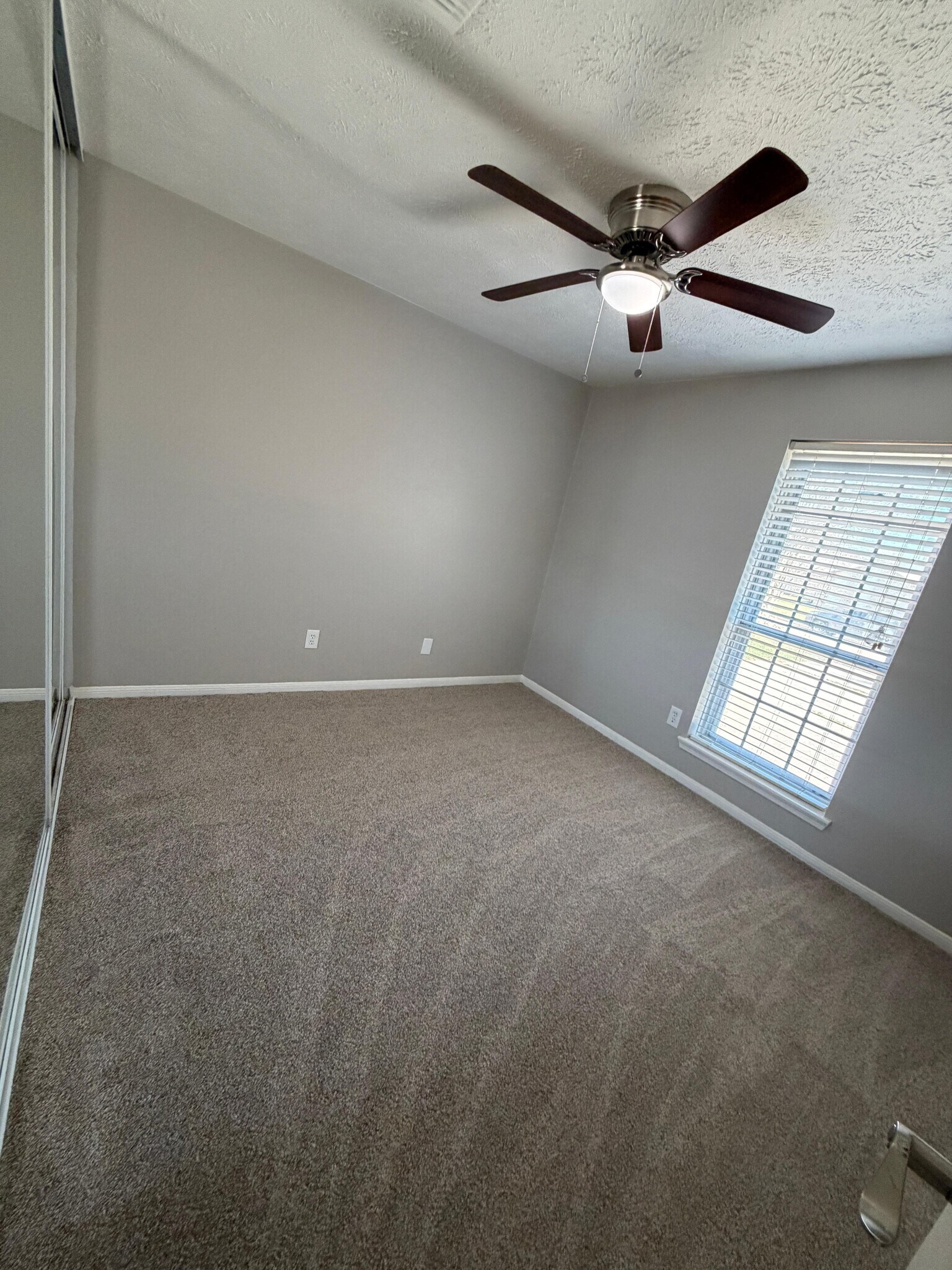 Building Photo - 14855 Easingwold Dr