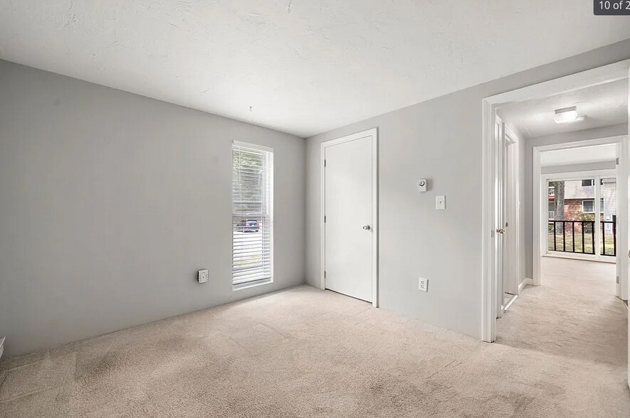 Building Photo - 9 Tideview Path