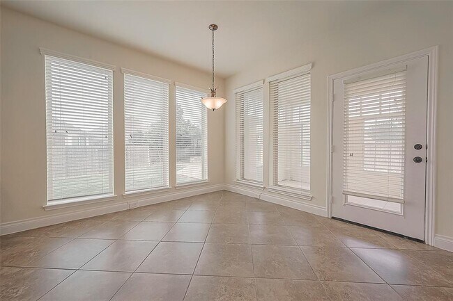 Building Photo - 17603 Yorkhill Ct
