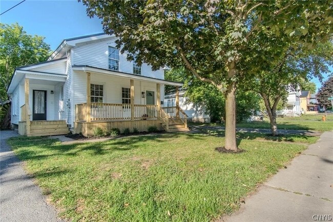 Building Photo - 406 Stone St