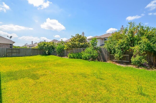 Building Photo - 3806 Sawyer Bend Ln