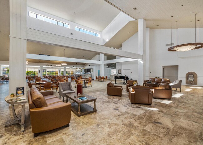 Building Photo - 40511 Pebble Beach Cir