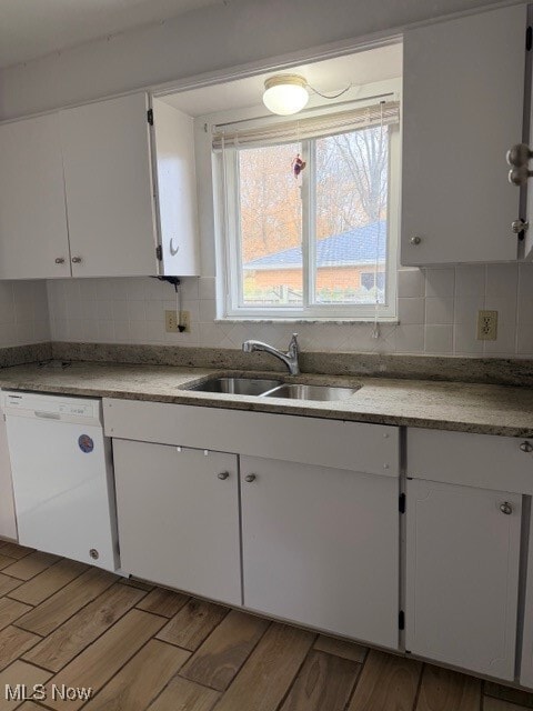 Building Photo - 2856 Morewood Rd