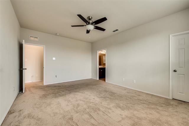 Building Photo - 2308 Bermont Red Ln