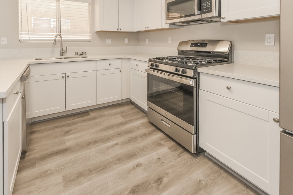 Building Photo - 3667 Saddle Creek Ct