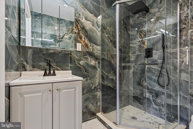 Building Photo - 9174 Frankford Ave