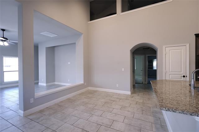 Building Photo - 531 Harvest Grove Dr