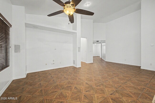 Building Photo - 25537 W Forest Grove Ave